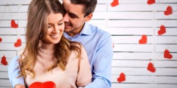 Cómo disfrutar el Día de los Enamorados sin sacrificar tu presupuesto