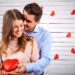 Cómo disfrutar el Día de los Enamorados sin sacrificar tu presupuesto