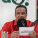Gerardo Márquez: “Trujillo tiene nexos con el plan Brazalete Blanco”