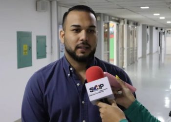 Gobernación de Trujillo se incorpora como patrocinante del Trujillanos FC