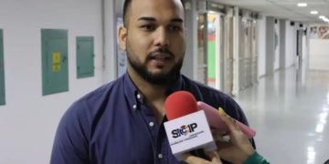 Gobernación de Trujillo se incorpora como patrocinante del Trujillanos FC