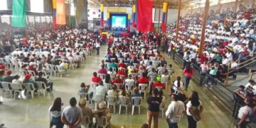 Trujillo es el 2do estado con más aportes a las 7T