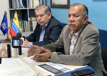 Realizarán conversatorio para promover la integridad fronteriza en ULA Táchira