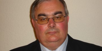 ALGO MÁS QUE PALABRAS | MEJORAR EL ESTADO DEL MUNDO | Por: Víctor Corcoba Herrero