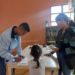 Alcalde de Boconó ofrece jornada médico odontológica en Ayacucho