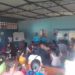 Representantes de Escuela “Josefina Pimentel” de Monay rechazan “imposición” de director