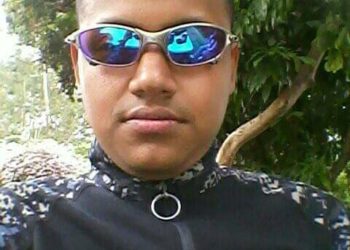 Detienen a otro PNB por su participación en el homicidio de los jóvenes en Valera