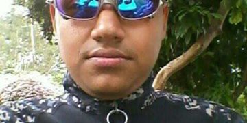 Detienen a otro PNB por su participación en el homicidio de los jóvenes en Valera