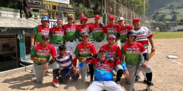 Los «Guerreros de Valera» estarán enfrentando a la Selección de Bobures del estado Zulia