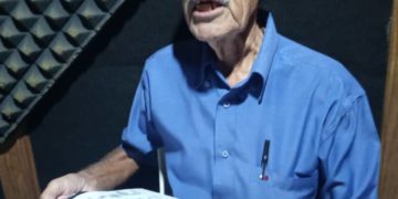   Trujillo | Con Álvaro Quintero se marcha otro roble de la política regional