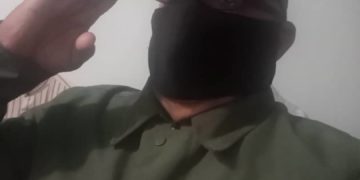 ZODI llama al servicio por la patria en Contingente 2024