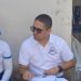 Llegó a las parcelas de El Cenizo el programa municipal Manos a la Obra