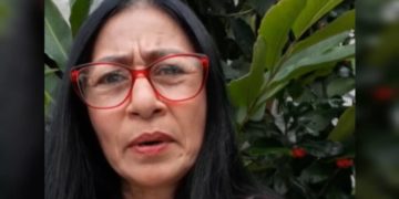 Bienestar Mental | El apoyo psicológico es esencial para los cuidadores de enfermos