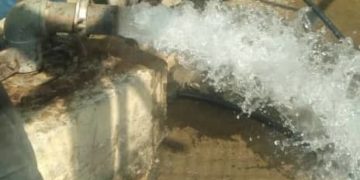 Por tercer año consecutivo se estarán celebrando las predicciones cuaresmales en Isnotú