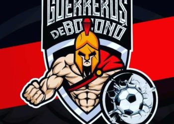Boconó buscará victorias en torneo de fútbol sala que se jugará en Valera