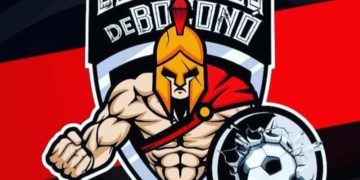 Boconó buscará victorias en torneo de fútbol sala que se jugará en Valera