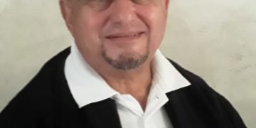 Dirigente del Partido Ecológico se pronuncia por un mayor control en precios de artículos