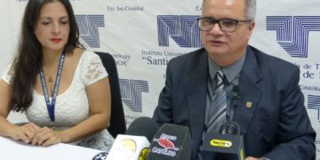 Táchira | Politécnico Santiago Mariño abre su proceso de inscripciones para el nuevo semestre