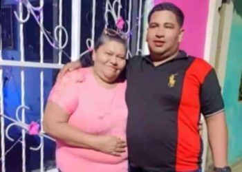 Accidente de tránsito en la vía Betijoque -Sabana de Mendoza deja dos fallecidos