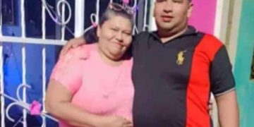 Accidente de tránsito en la vía Betijoque -Sabana de Mendoza deja dos fallecidos