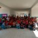 Realizan charla sobre mediación de conflictos en la U.E Dr. Leonardo Ruíz Pineda