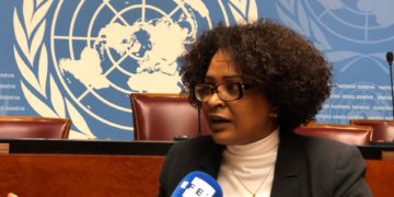 ONG cubanas piden más presión internacional sobre La Habana en materia de derechos humanos