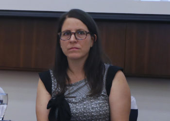 Human Rights Watch pide a Petro que abogue ante Venezuela en favor de María Corina Machado