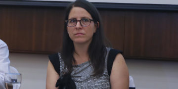 Human Rights Watch pide a Petro que abogue ante Venezuela en favor de María Corina Machado