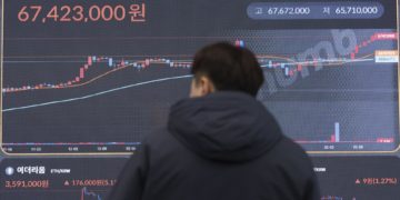 El bitcóin supera los 52.000 dólares, el nivel más alto desde diciembre de 2021