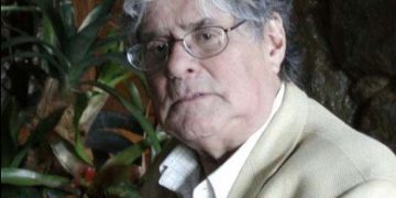 ADRIANO, MÁS ALLÁ DE LAS PALABRAS | Por: Libertad León González