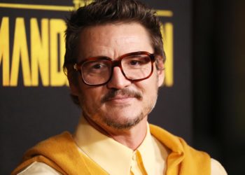 Pedro Pascal y Vanessa Kirby formarán parte de la nueva cinta de ‘Los cuatro fantásticos’
