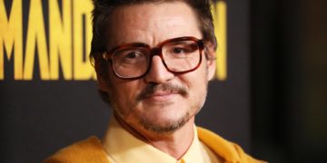 Pedro Pascal y Vanessa Kirby formarán parte de la nueva cinta de ‘Los cuatro fantásticos’