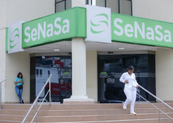 República Dominicana prueba cómo reducir la semana laboral influye en trabajador y empresa
