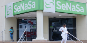 República Dominicana prueba cómo reducir la semana laboral influye en trabajador y empresa