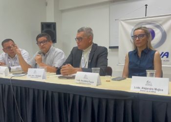 Acoinva en desacuerdo con aumento desproporcional de los impuestos municipales