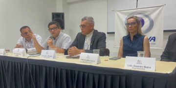 Acoinva en desacuerdo con aumento desproporcional de los impuestos municipales