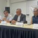 Acoinva en desacuerdo con aumento desproporcional de los impuestos municipales