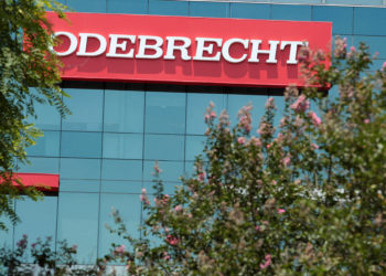 La Corte Suprema de Brasil suspende la multa multimillonaria a Odebrecht por corrupción