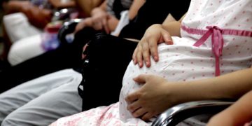 Venezuela busca mejorar la atención a embarazadas y neonatos con la ayuda de la OPS