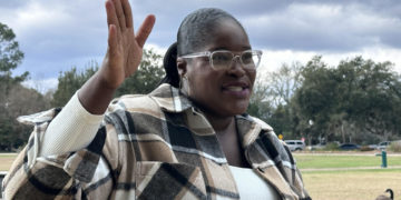 El reto de Biden en Carolina del Sur: movilizar una comunidad negra cada vez más escéptica