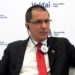 Jorge Arreaza es nombrado nuevo secretario ejecutivo de la ALBA
