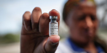 Río de Janeiro declara epidemia de dengue en medio de fuerte brote en el resto de Brasil