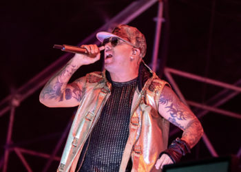 Wisin y Pedro Capó exploran en ‘Himalaya’ el tema del amor en sus diversas dimensiones