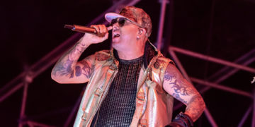 Wisin y Pedro Capó exploran en ‘Himalaya’ el tema del amor en sus diversas dimensiones