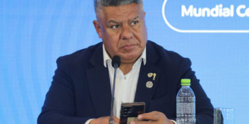 Buenos Aires albergará su vigésima primera final de Copa Libertadores