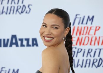 El filme ‘Past Lives’ se consagra en los premios Spirit y mira ya hacia los Óscar