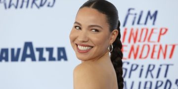 El filme ‘Past Lives’ se consagra en los premios Spirit y mira ya hacia los Óscar