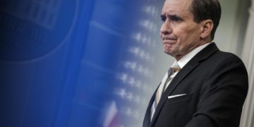 EE.UU. dice que la «gran amenaza» que enfrenta es una «tecnología antisatélites» rusa