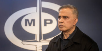 Más de 500 personas han sido condenadas en Venezuela desde 2017, por violar los DD.HH.