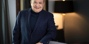 Miami se convierte en la capital del cine iberoamericano en un gran momento